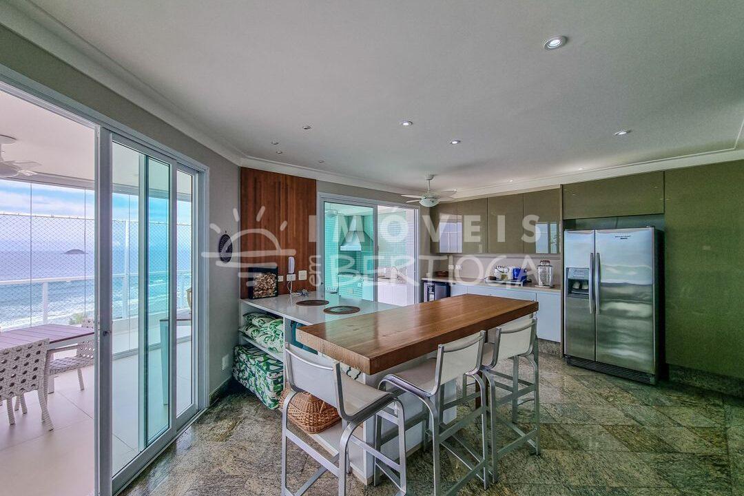 Apartamento-venda-BERTIOGA-RIVIERA-DE-SAO-LOURENCO-CO0353R-imobiliaria-na-riviera-imobiliaria-bertioga-2025-06-27_16-41-39_foto_rm-38