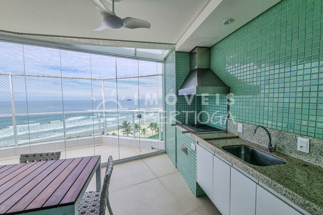 Apartamento-venda-BERTIOGA-RIVIERA-DE-SAO-LOURENCO-CO0353R-imobiliaria-na-riviera-imobiliaria-bertioga-2025-06-27_16-41-39_foto_rm-39