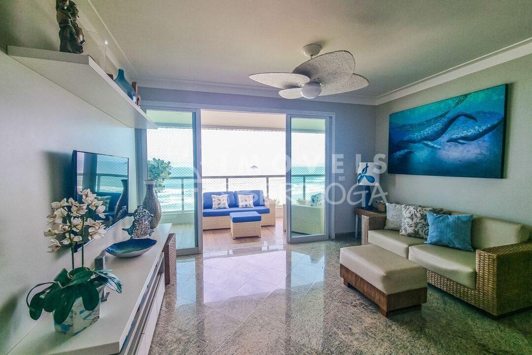 Apartamento-venda-BERTIOGA-RIVIERA-DE-SAO-LOURENCO-CO0353R-imobiliaria-na-riviera-imobiliaria-bertioga-2025-06-27_16-41-39_foto_rm-4