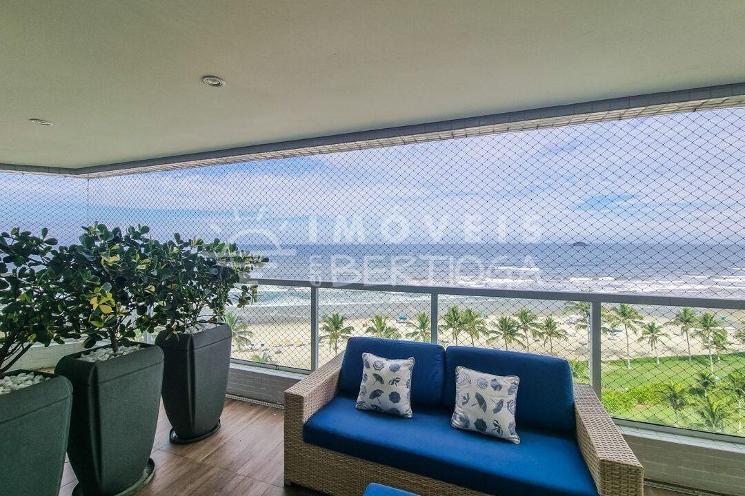 Apartamento-venda-BERTIOGA-RIVIERA-DE-SAO-LOURENCO-CO0353R-imobiliaria-na-riviera-imobiliaria-bertioga-2025-06-27_16-41-39_foto_rm-5