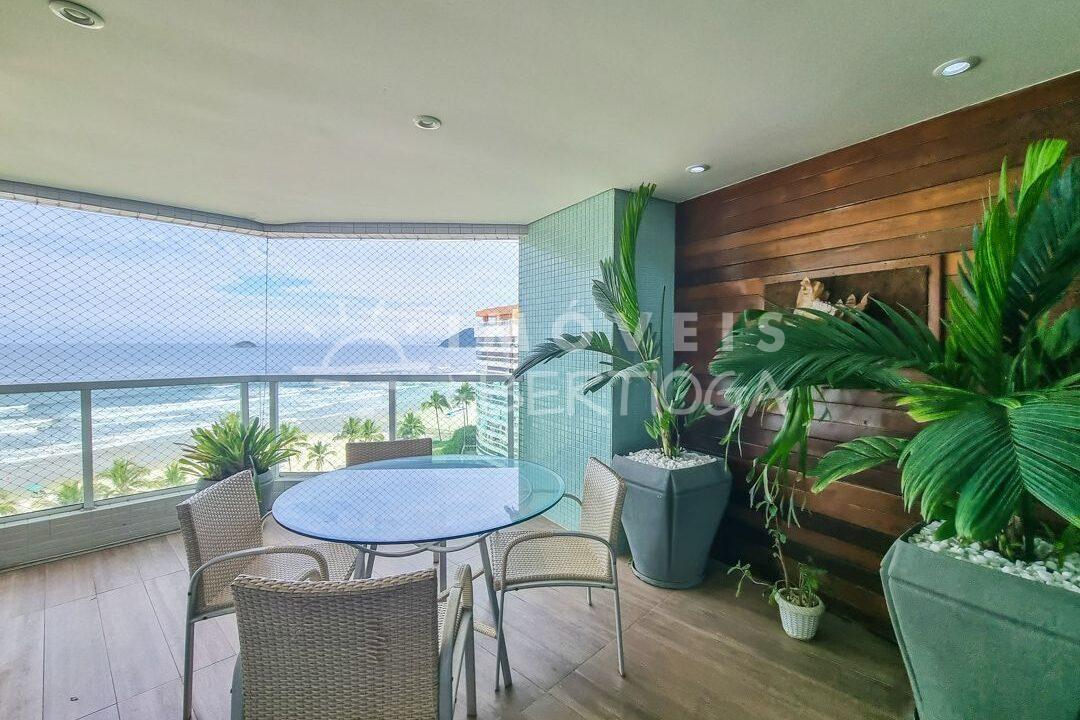 Apartamento-venda-BERTIOGA-RIVIERA-DE-SAO-LOURENCO-CO0353R-imobiliaria-na-riviera-imobiliaria-bertioga-2025-06-27_16-41-39_foto_rm-6