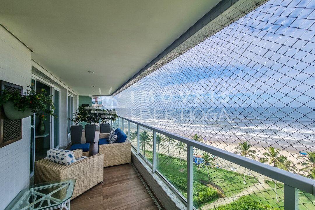 Apartamento-venda-BERTIOGA-RIVIERA-DE-SAO-LOURENCO-CO0353R-imobiliaria-na-riviera-imobiliaria-bertioga-2025-06-27_16-41-39_foto_rm-7