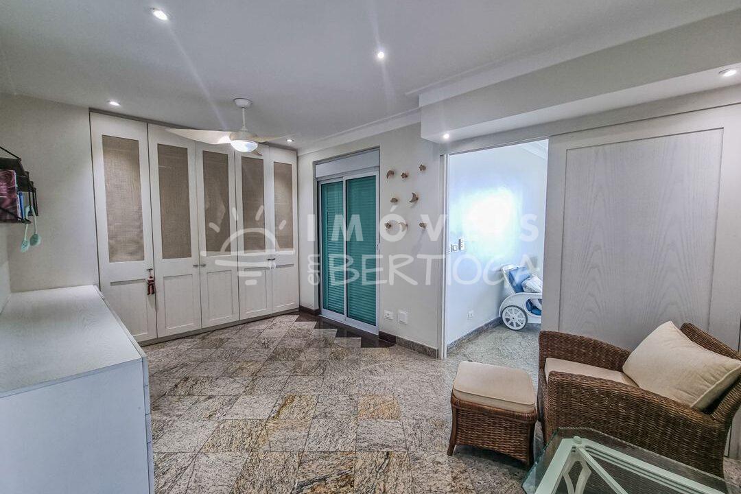 Apartamento-venda-BERTIOGA-RIVIERA-DE-SAO-LOURENCO-CO0353R-imobiliaria-na-riviera-imobiliaria-bertioga-2025-06-27_16-41-39_foto_rm-9