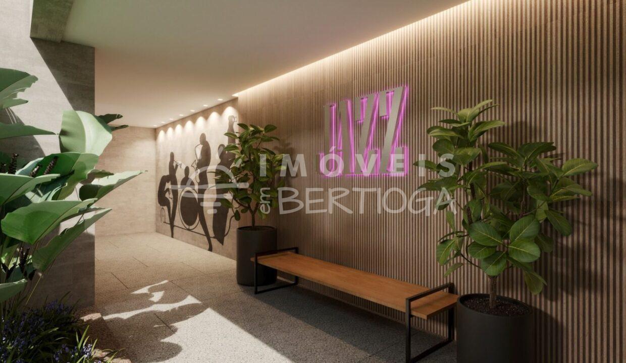 Apartamento-venda-BERTIOGA-RIVIERA-DE-SAO-LOURENCO-GD0001R-imobiliaria-na-riviera-imobiliaria-bertioga-2025-06-27_21-42-58_foto_rm-14