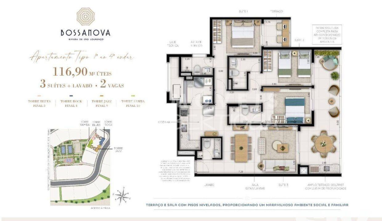 Apartamento-venda-BERTIOGA-RIVIERA-DE-SAO-LOURENCO-GD0001R-imobiliaria-na-riviera-imobiliaria-bertioga-2025-06-27_21-42-58_foto_rm-18