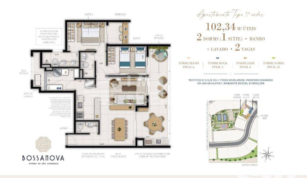 Apartamento-venda-BERTIOGA-RIVIERA-DE-SAO-LOURENCO-GD0001R-imobiliaria-na-riviera-imobiliaria-bertioga-2025-06-27_21-42-58_foto_rm-19