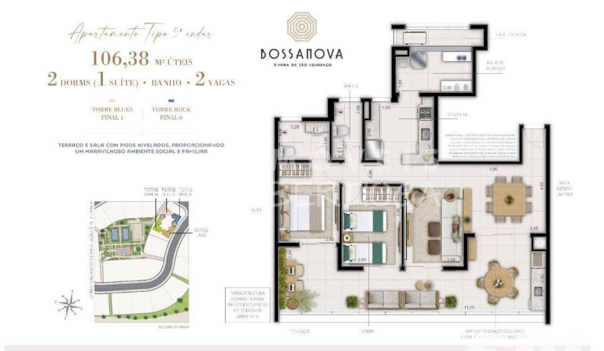 Apartamento-venda-BERTIOGA-RIVIERA-DE-SAO-LOURENCO-GD0001R-imobiliaria-na-riviera-imobiliaria-bertioga-2025-06-27_21-42-58_foto_rm-20