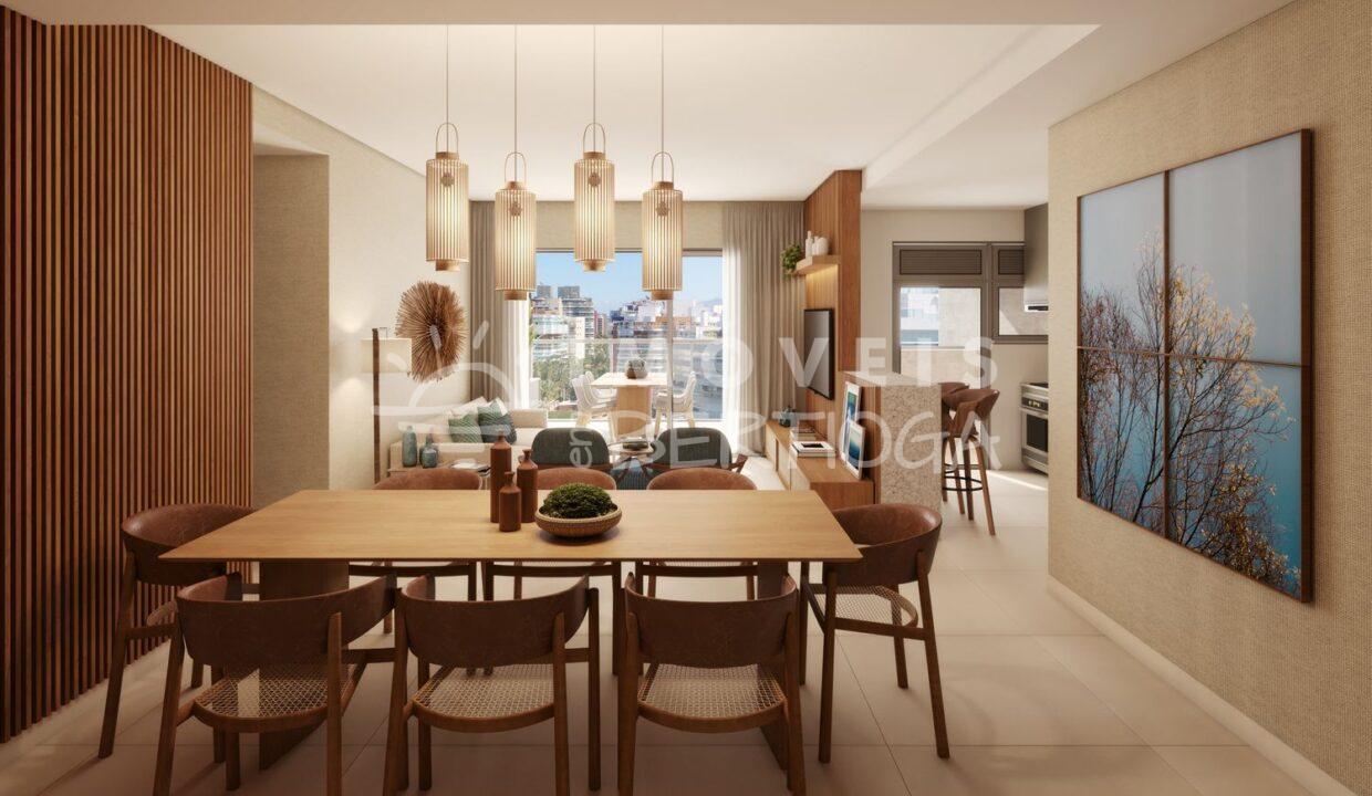Apartamento-venda-BERTIOGA-RIVIERA-DE-SAO-LOURENCO-GD0005R-imobiliaria-na-riviera-imobiliaria-bertioga-2025-06-28_06-24-39_foto_rm-38