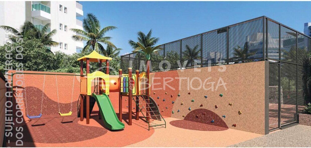 Apartamento-venda-BERTIOGA-RIVIERA-DE-SAO-LOURENCO-GD0005R-imobiliaria-na-riviera-imobiliaria-bertioga-2025-06-28_06-24-39_foto_rm-4