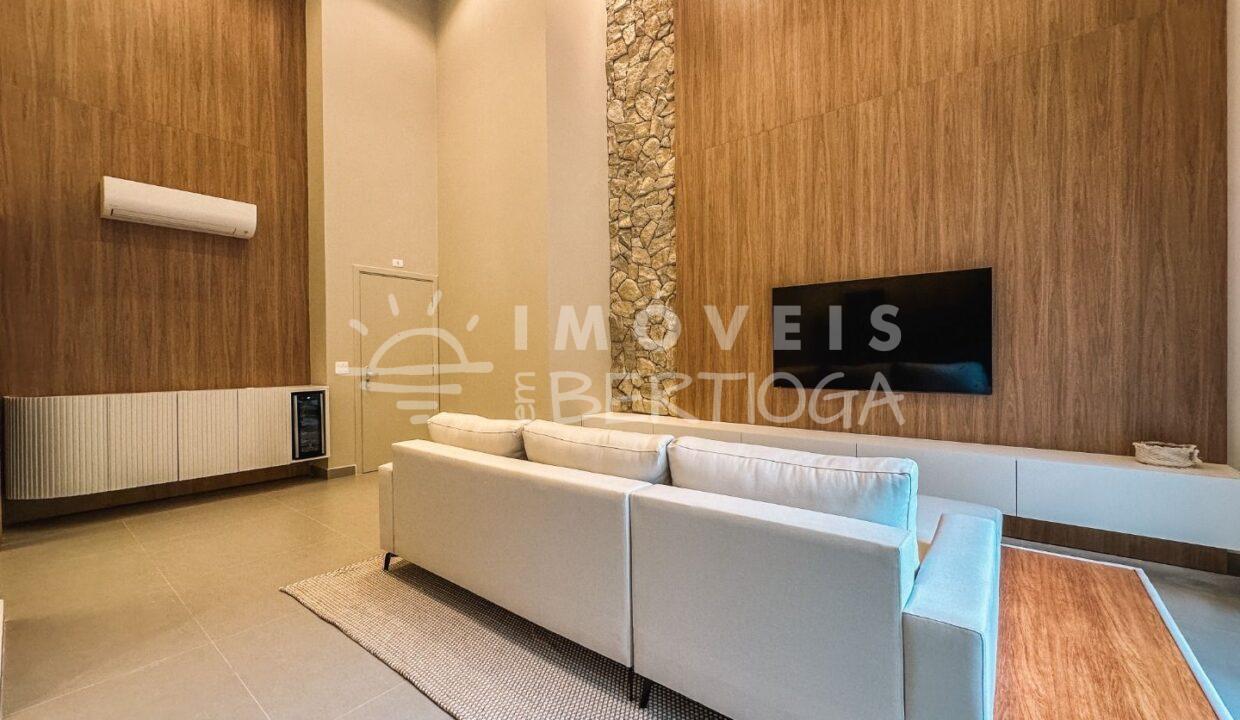Apartamento-venda-BERTIOGA-RIVIERA-DE-SAO-LOURENCO-GD0007R-imobiliaria-na-riviera-imobiliaria-bertioga-2025-06-28_06-36-08_foto_rm-1