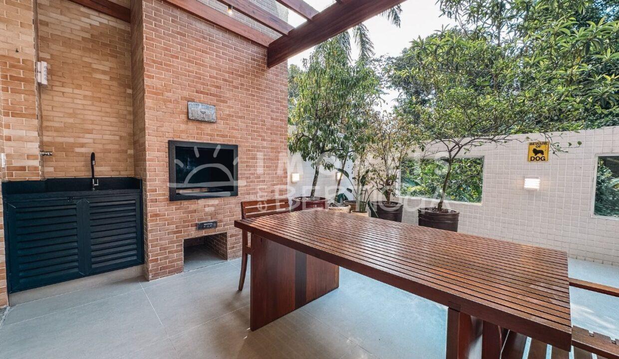 Apartamento-venda-BERTIOGA-RIVIERA-DE-SAO-LOURENCO-GD0007R-imobiliaria-na-riviera-imobiliaria-bertioga-2025-06-28_06-36-08_foto_rm-12