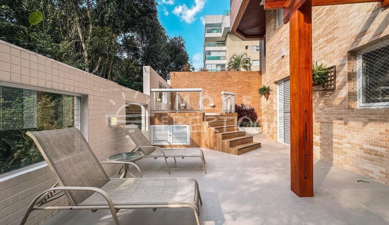Apartamento-venda-BERTIOGA-RIVIERA-DE-SAO-LOURENCO-GD0007R-imobiliaria-na-riviera-imobiliaria-bertioga-2025-06-28_06-36-08_foto_rm-14