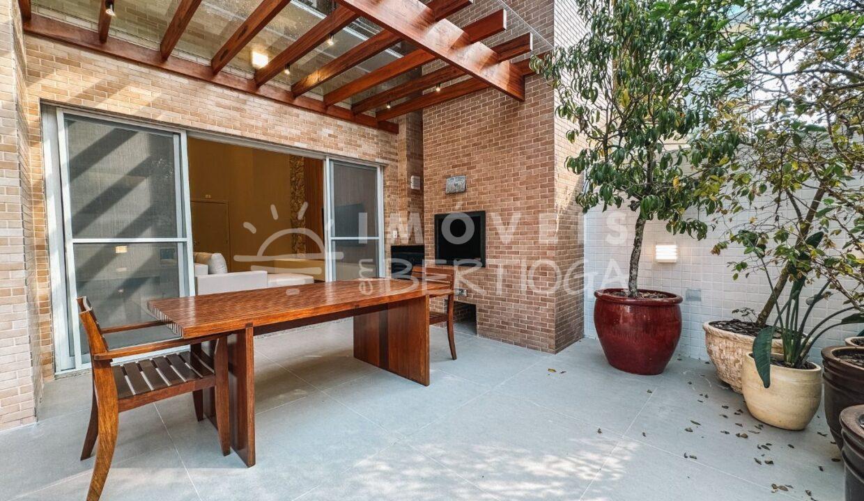 Apartamento-venda-BERTIOGA-RIVIERA-DE-SAO-LOURENCO-GD0007R-imobiliaria-na-riviera-imobiliaria-bertioga-2025-06-28_06-36-08_foto_rm-15