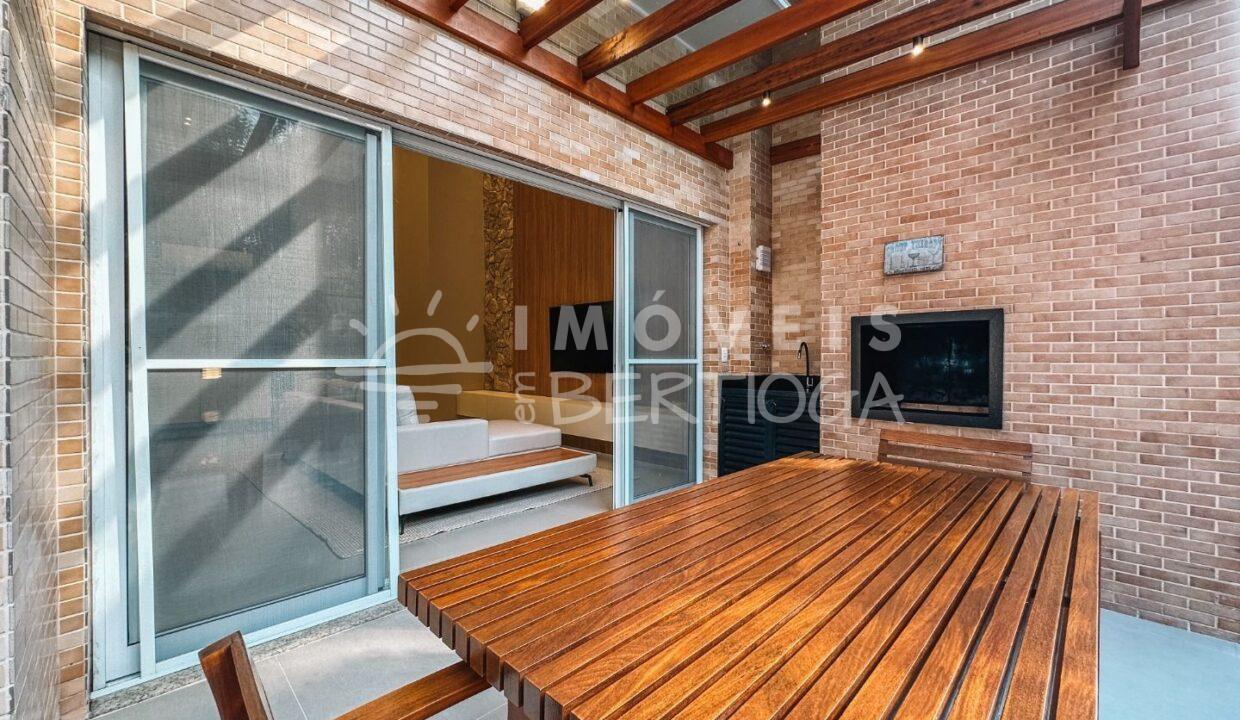 Apartamento-venda-BERTIOGA-RIVIERA-DE-SAO-LOURENCO-GD0007R-imobiliaria-na-riviera-imobiliaria-bertioga-2025-06-28_06-36-08_foto_rm-16