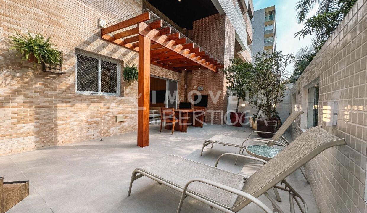 Apartamento-venda-BERTIOGA-RIVIERA-DE-SAO-LOURENCO-GD0007R-imobiliaria-na-riviera-imobiliaria-bertioga-2025-06-28_06-36-08_foto_rm-17
