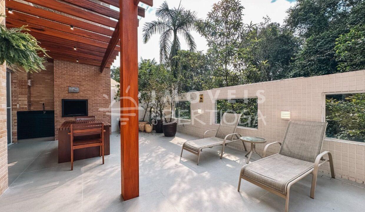 Apartamento-venda-BERTIOGA-RIVIERA-DE-SAO-LOURENCO-GD0007R-imobiliaria-na-riviera-imobiliaria-bertioga-2025-06-28_06-36-08_foto_rm-18