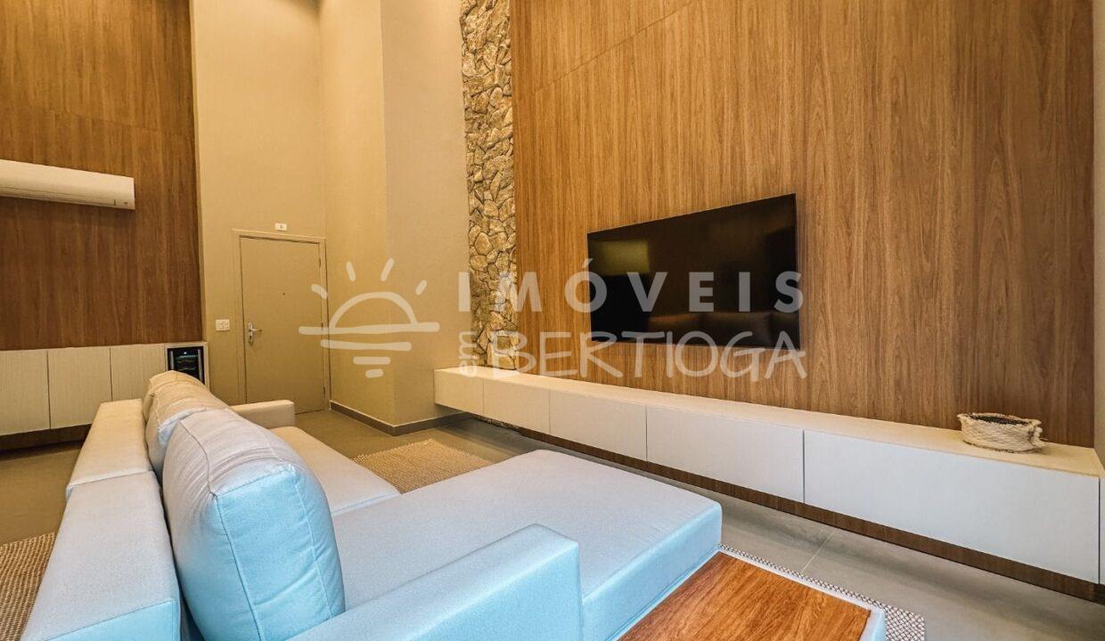 Apartamento-venda-BERTIOGA-RIVIERA-DE-SAO-LOURENCO-GD0007R-imobiliaria-na-riviera-imobiliaria-bertioga-2025-06-28_06-36-08_foto_rm-2