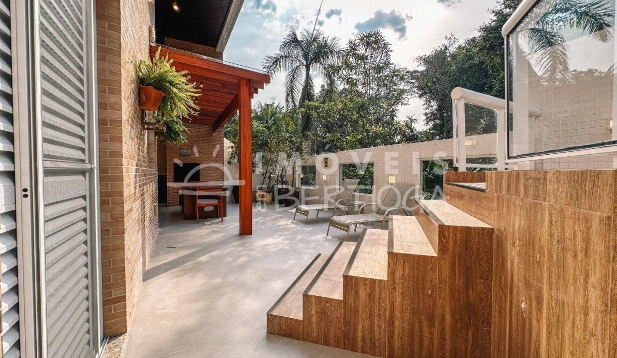 Apartamento-venda-BERTIOGA-RIVIERA-DE-SAO-LOURENCO-GD0007R-imobiliaria-na-riviera-imobiliaria-bertioga-2025-06-28_06-36-08_foto_rm-20