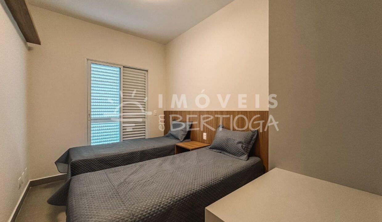 Apartamento-venda-BERTIOGA-RIVIERA-DE-SAO-LOURENCO-GD0007R-imobiliaria-na-riviera-imobiliaria-bertioga-2025-06-28_06-36-08_foto_rm-22