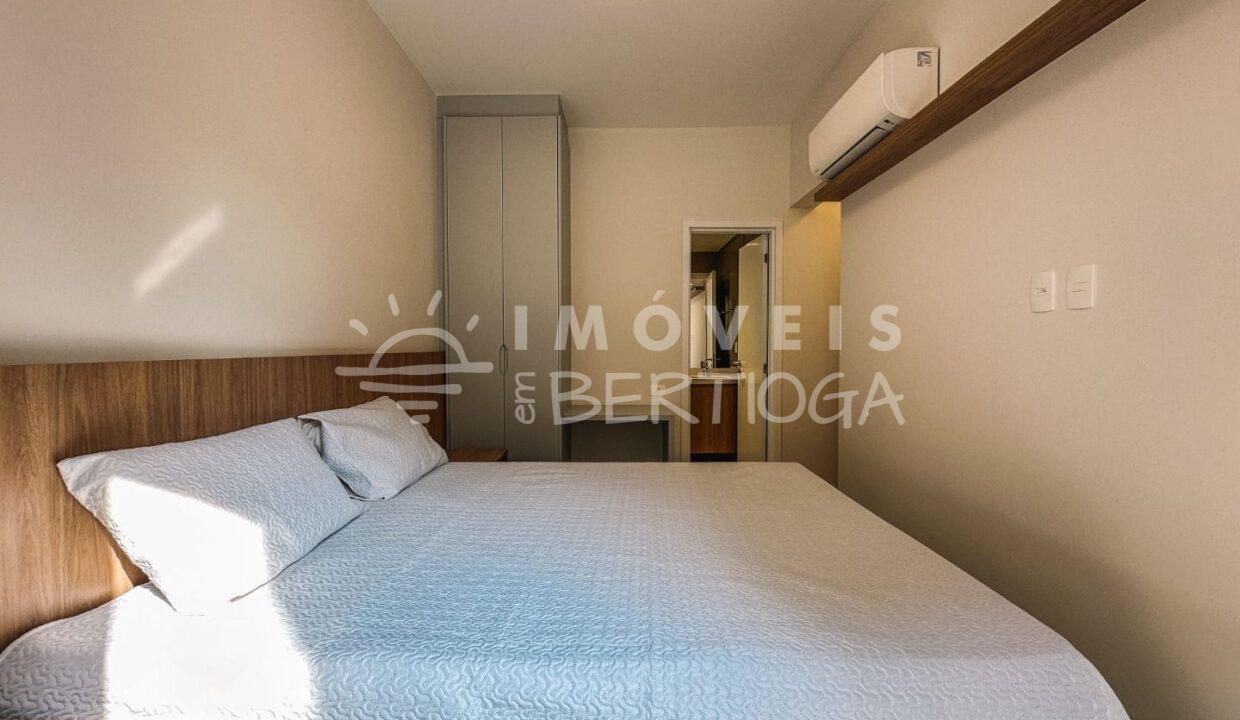 Apartamento-venda-BERTIOGA-RIVIERA-DE-SAO-LOURENCO-GD0007R-imobiliaria-na-riviera-imobiliaria-bertioga-2025-06-28_06-36-08_foto_rm-24