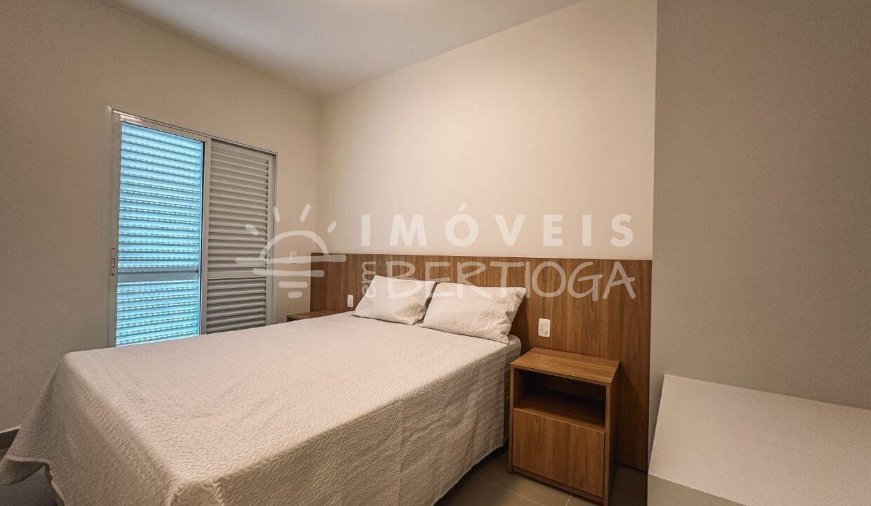 Apartamento-venda-BERTIOGA-RIVIERA-DE-SAO-LOURENCO-GD0007R-imobiliaria-na-riviera-imobiliaria-bertioga-2025-06-28_06-36-08_foto_rm-25