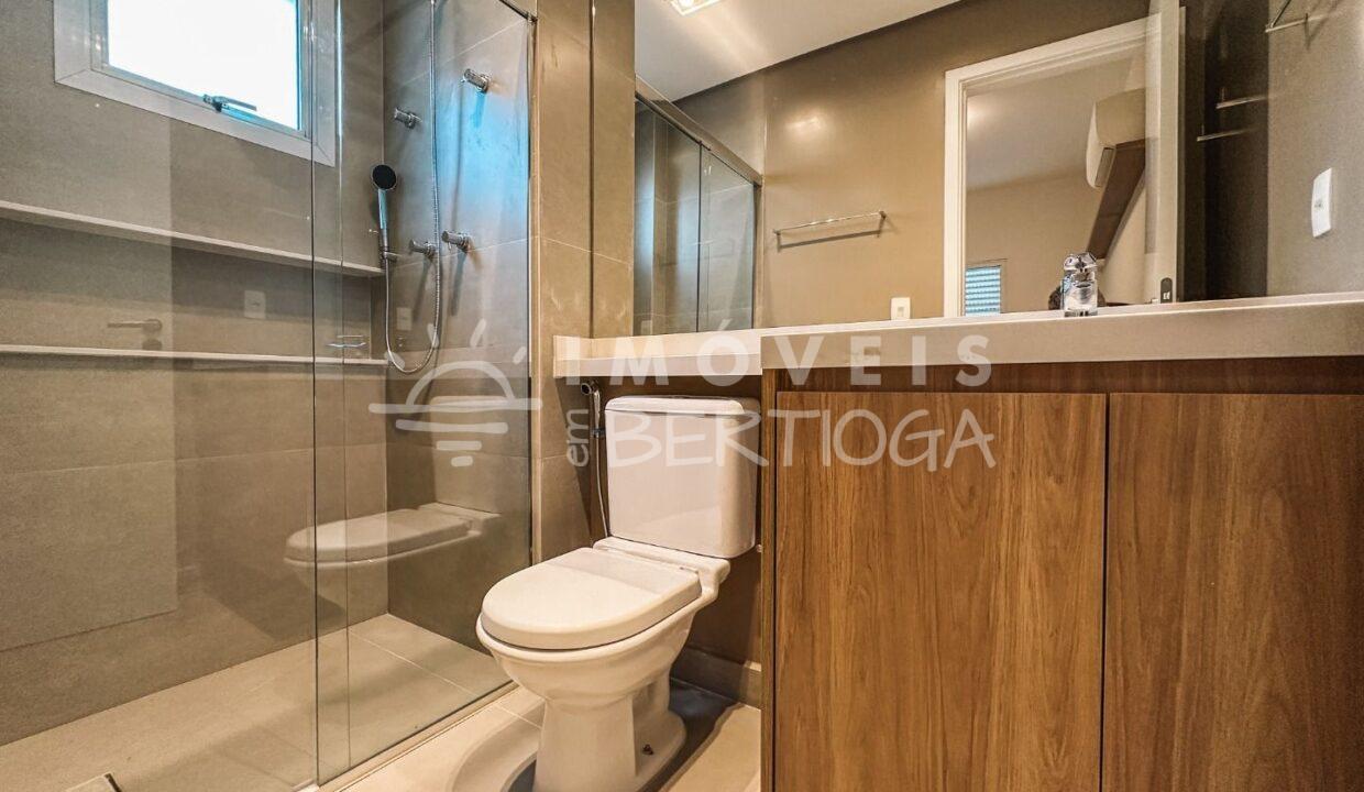 Apartamento-venda-BERTIOGA-RIVIERA-DE-SAO-LOURENCO-GD0007R-imobiliaria-na-riviera-imobiliaria-bertioga-2025-06-28_06-36-08_foto_rm-26