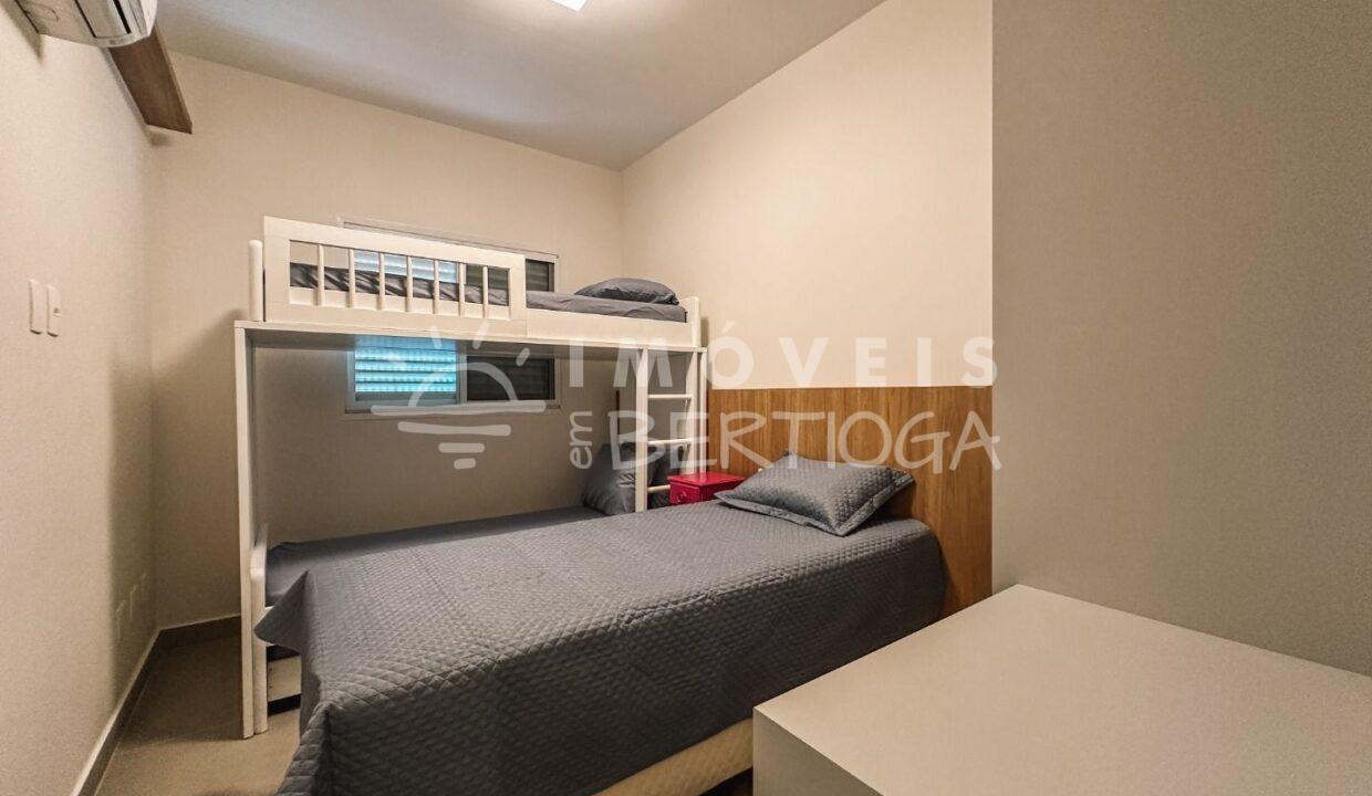 Apartamento-venda-BERTIOGA-RIVIERA-DE-SAO-LOURENCO-GD0007R-imobiliaria-na-riviera-imobiliaria-bertioga-2025-06-28_06-36-08_foto_rm-29