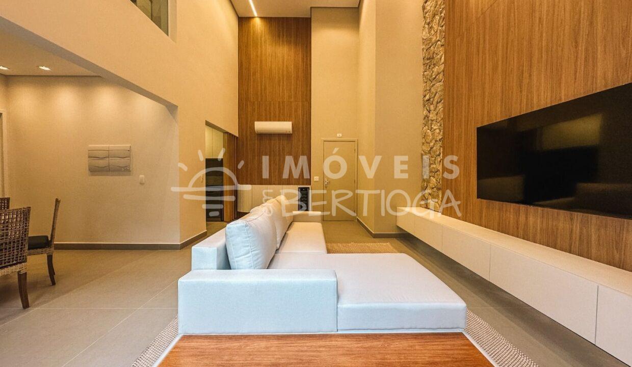Apartamento-venda-BERTIOGA-RIVIERA-DE-SAO-LOURENCO-GD0007R-imobiliaria-na-riviera-imobiliaria-bertioga-2025-06-28_06-36-08_foto_rm-3