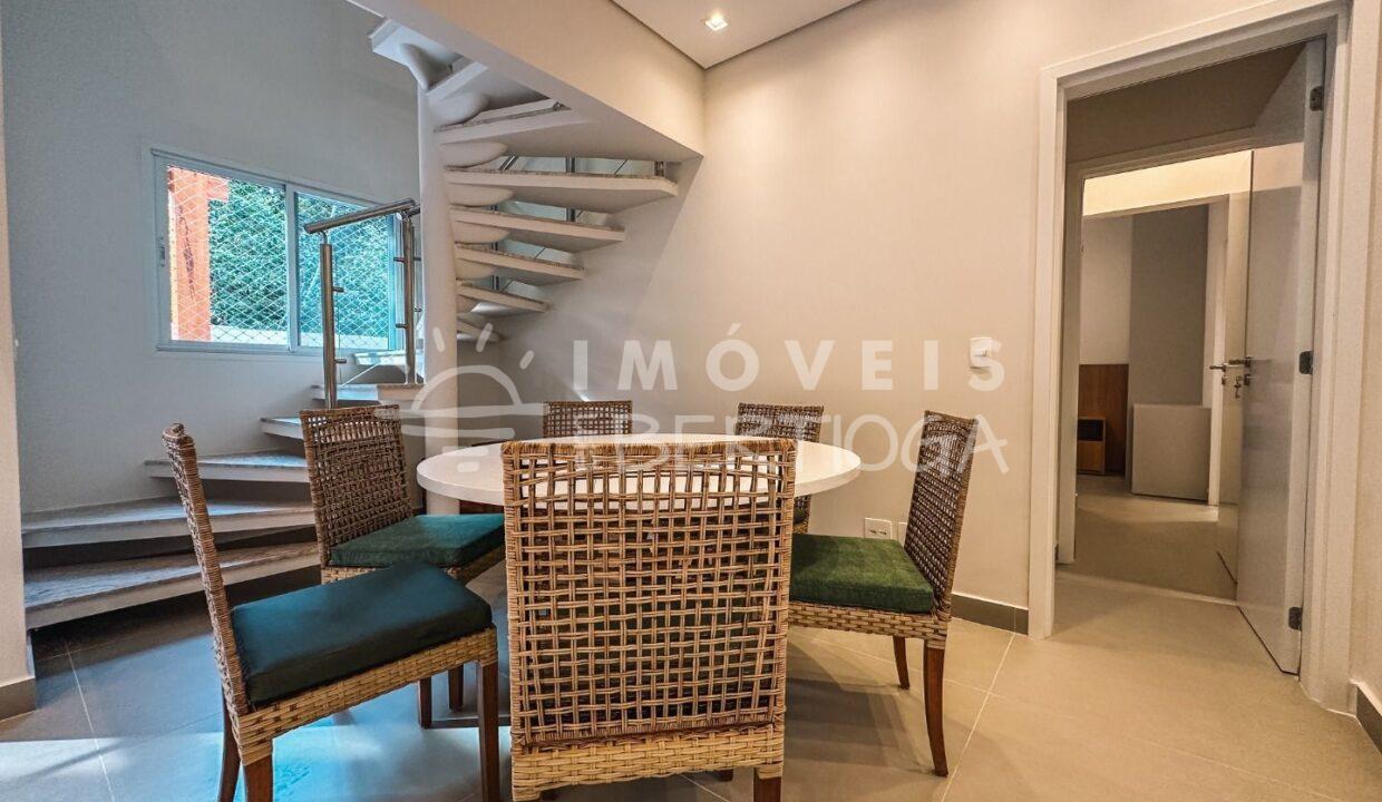 Apartamento-venda-BERTIOGA-RIVIERA-DE-SAO-LOURENCO-GD0007R-imobiliaria-na-riviera-imobiliaria-bertioga-2025-06-28_06-36-08_foto_rm-9