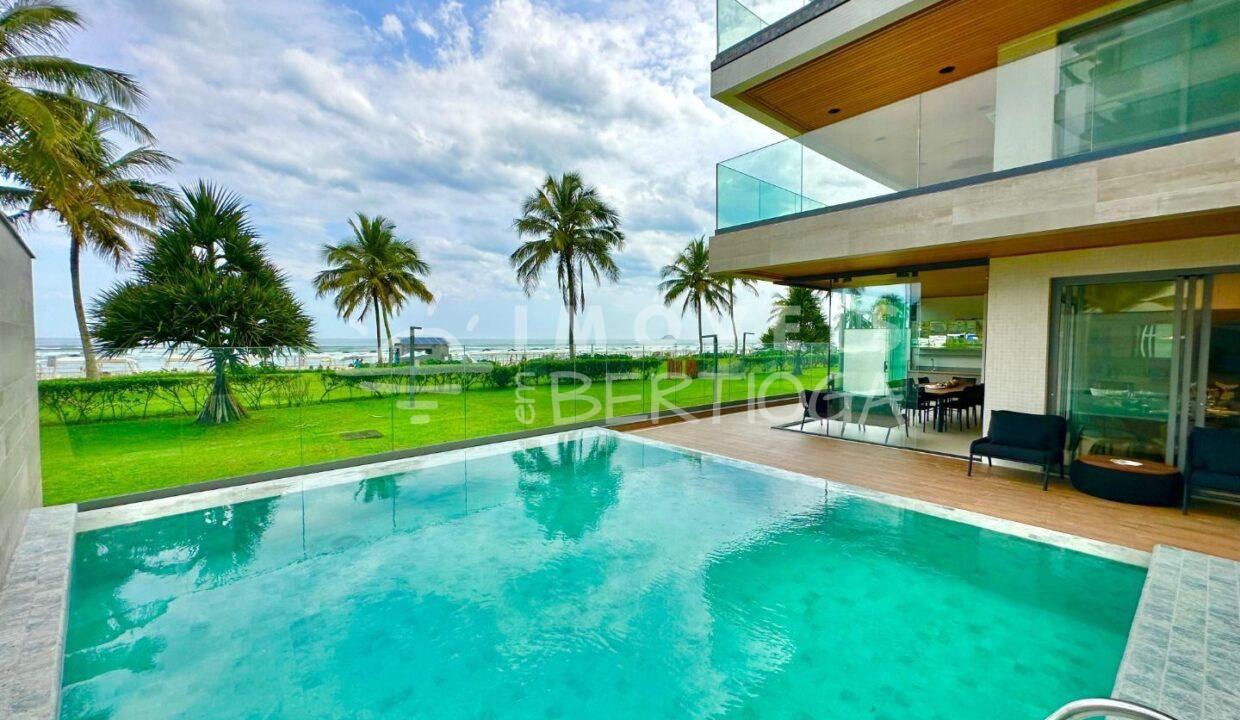 Apartamento-venda-BERTIOGA-RIVIERA-DE-SAO-LOURENCO-GD0008R-imobiliaria-na-riviera-imobiliaria-bertioga-2025-06-26_07-40-11_foto_rm-12