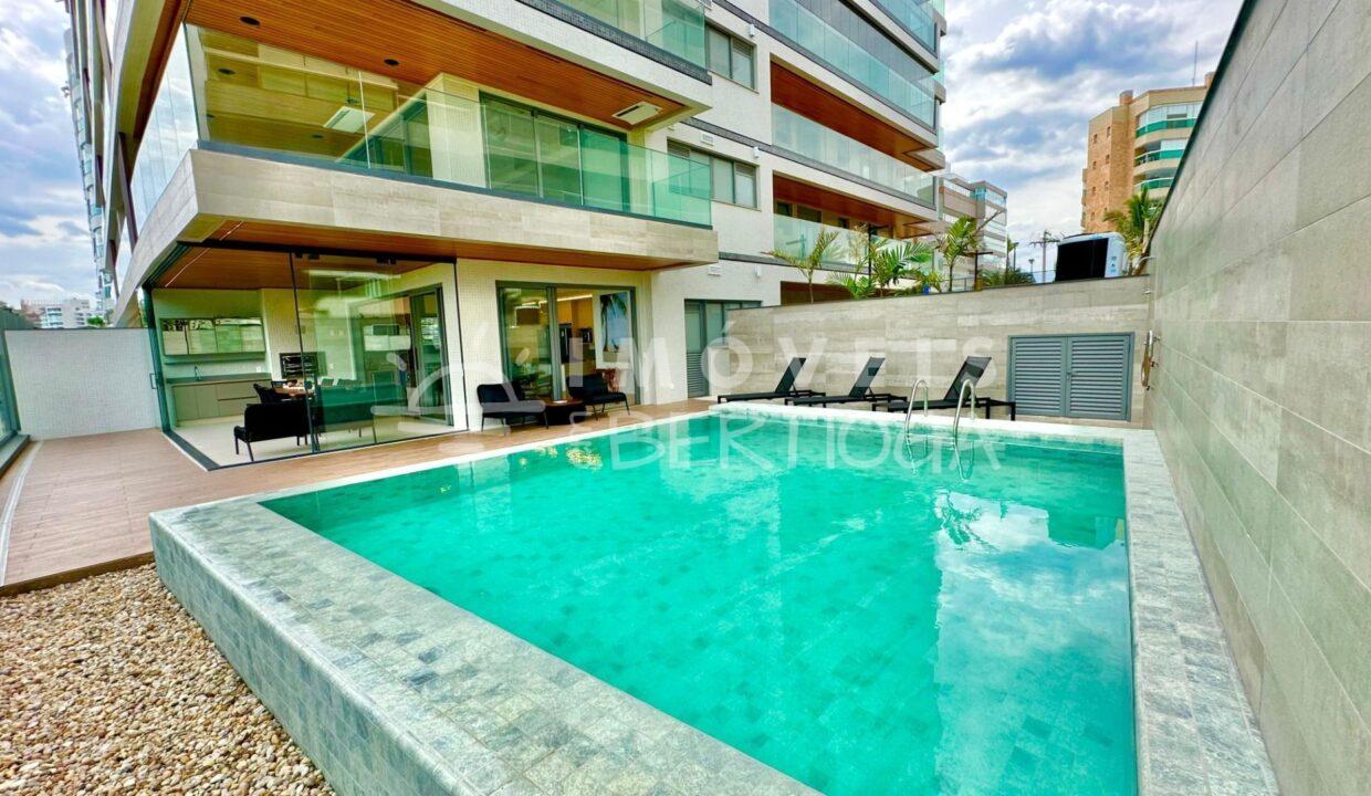 Apartamento-venda-BERTIOGA-RIVIERA-DE-SAO-LOURENCO-GD0008R-imobiliaria-na-riviera-imobiliaria-bertioga-2025-06-26_07-40-11_foto_rm-13