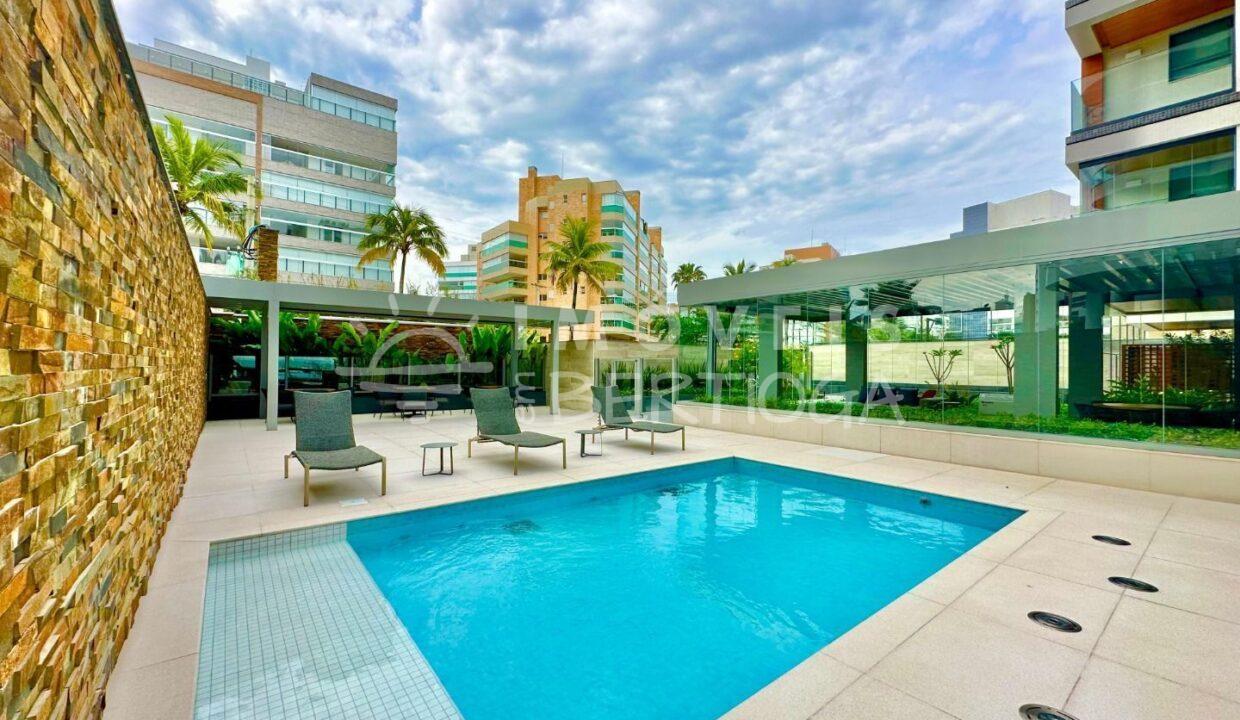 Apartamento-venda-BERTIOGA-RIVIERA-DE-SAO-LOURENCO-GD0008R-imobiliaria-na-riviera-imobiliaria-bertioga-2025-06-26_07-40-11_foto_rm-15