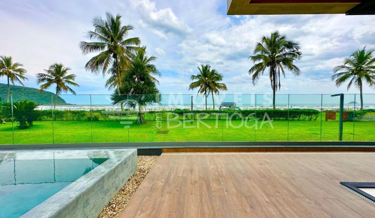 Apartamento-venda-BERTIOGA-RIVIERA-DE-SAO-LOURENCO-GD0008R-imobiliaria-na-riviera-imobiliaria-bertioga-2025-06-26_07-40-11_foto_rm-16