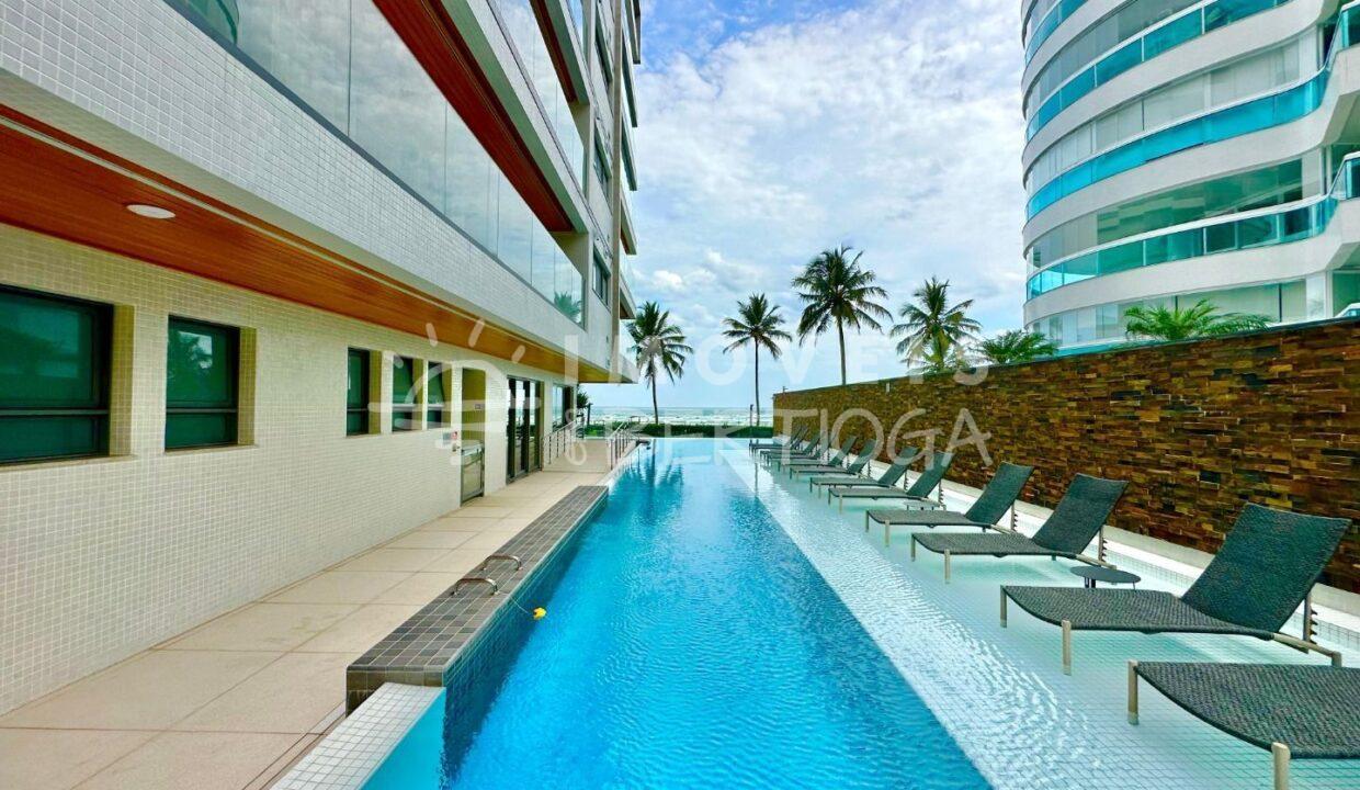 Apartamento-venda-BERTIOGA-RIVIERA-DE-SAO-LOURENCO-GD0008R-imobiliaria-na-riviera-imobiliaria-bertioga-2025-06-26_07-40-11_foto_rm-18