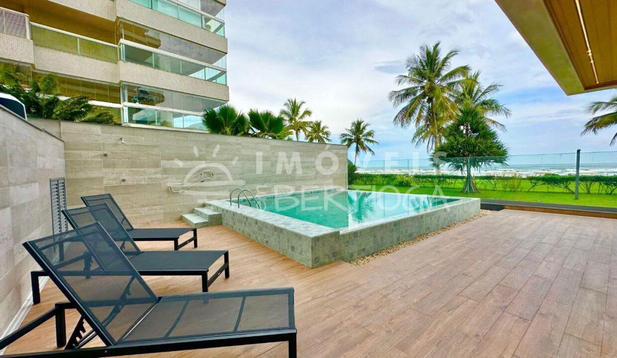 Apartamento-venda-BERTIOGA-RIVIERA-DE-SAO-LOURENCO-GD0008R-imobiliaria-na-riviera-imobiliaria-bertioga-2025-06-26_07-40-11_foto_rm-19