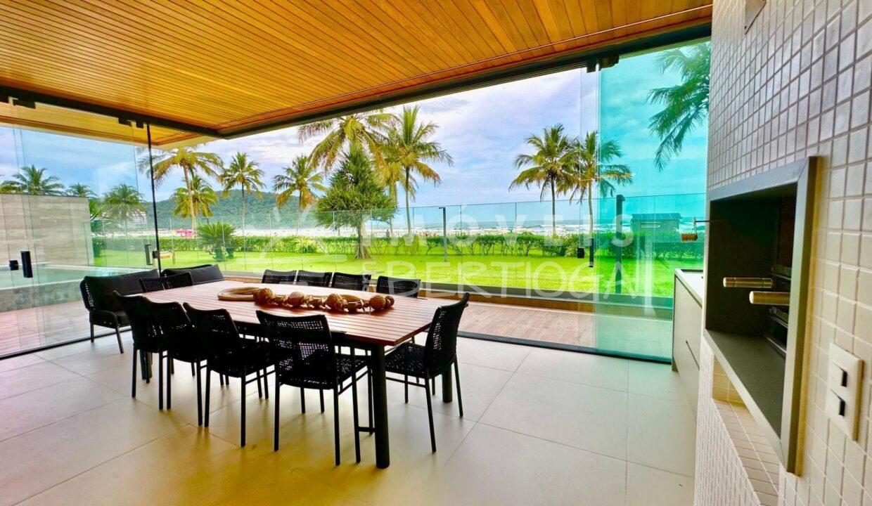 Apartamento-venda-BERTIOGA-RIVIERA-DE-SAO-LOURENCO-GD0008R-imobiliaria-na-riviera-imobiliaria-bertioga-2025-06-26_07-40-11_foto_rm-2