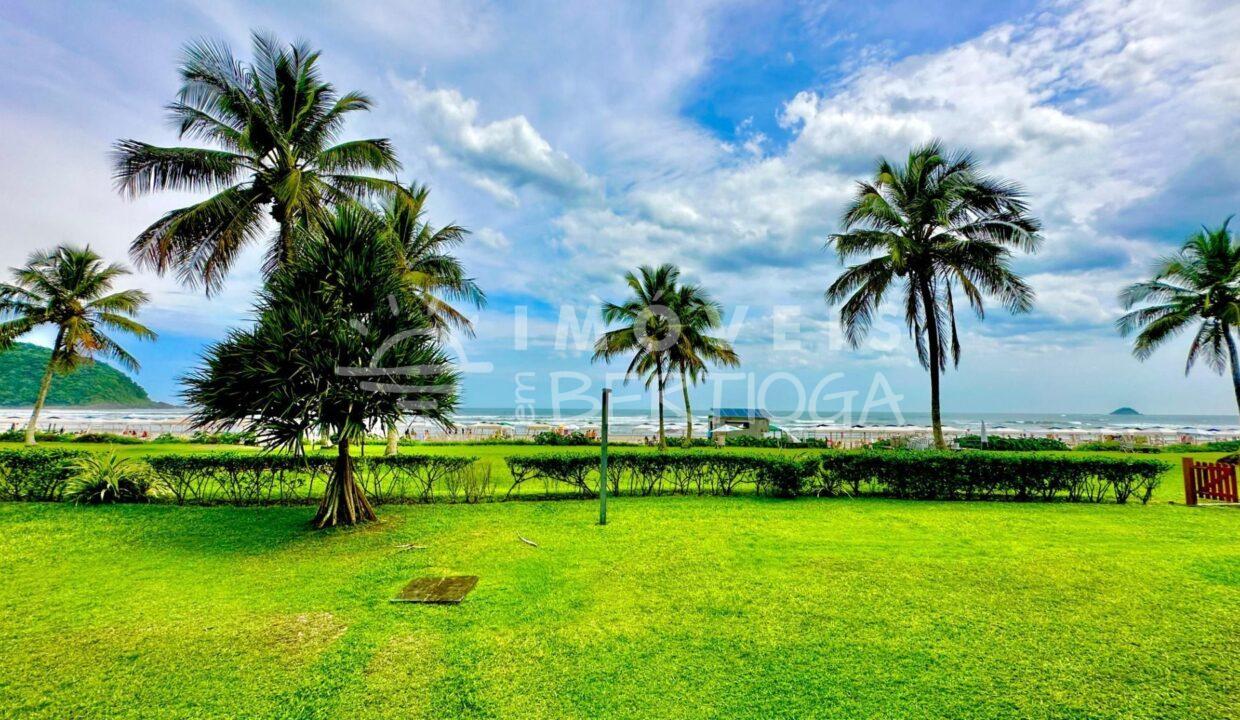 Apartamento-venda-BERTIOGA-RIVIERA-DE-SAO-LOURENCO-GD0008R-imobiliaria-na-riviera-imobiliaria-bertioga-2025-06-26_07-40-11_foto_rm-23
