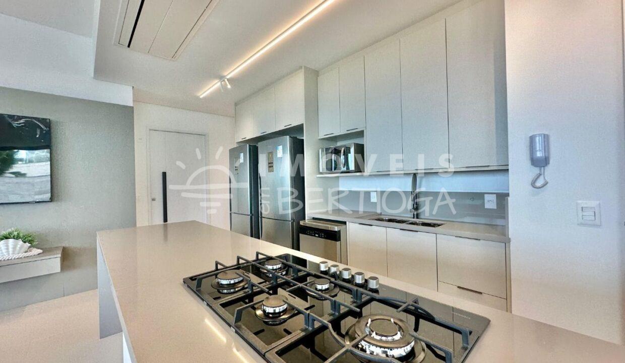 Apartamento-venda-BERTIOGA-RIVIERA-DE-SAO-LOURENCO-GD0008R-imobiliaria-na-riviera-imobiliaria-bertioga-2025-06-26_07-40-11_foto_rm-5