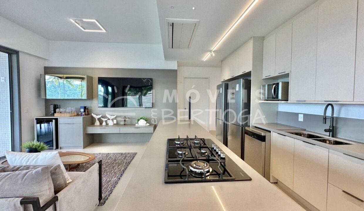 Apartamento-venda-BERTIOGA-RIVIERA-DE-SAO-LOURENCO-GD0008R-imobiliaria-na-riviera-imobiliaria-bertioga-2025-06-26_07-40-11_foto_rm-6