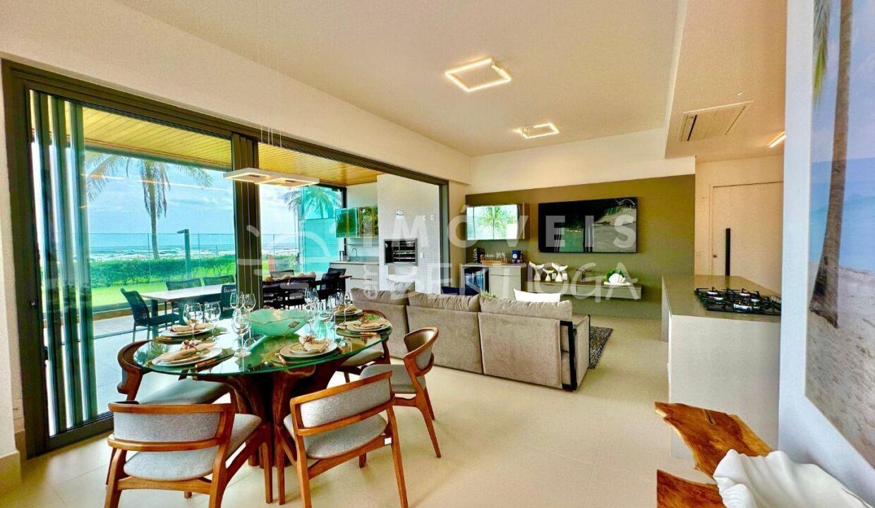 Apartamento-venda-BERTIOGA-RIVIERA-DE-SAO-LOURENCO-GD0008R-imobiliaria-na-riviera-imobiliaria-bertioga-2025-06-26_07-40-11_foto_rm-8