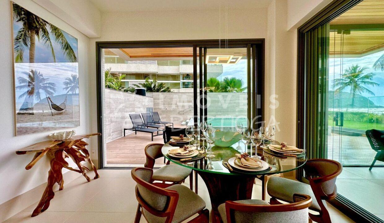 Apartamento-venda-BERTIOGA-RIVIERA-DE-SAO-LOURENCO-GD0008R-imobiliaria-na-riviera-imobiliaria-bertioga-2025-06-26_07-40-11_foto_rm-9