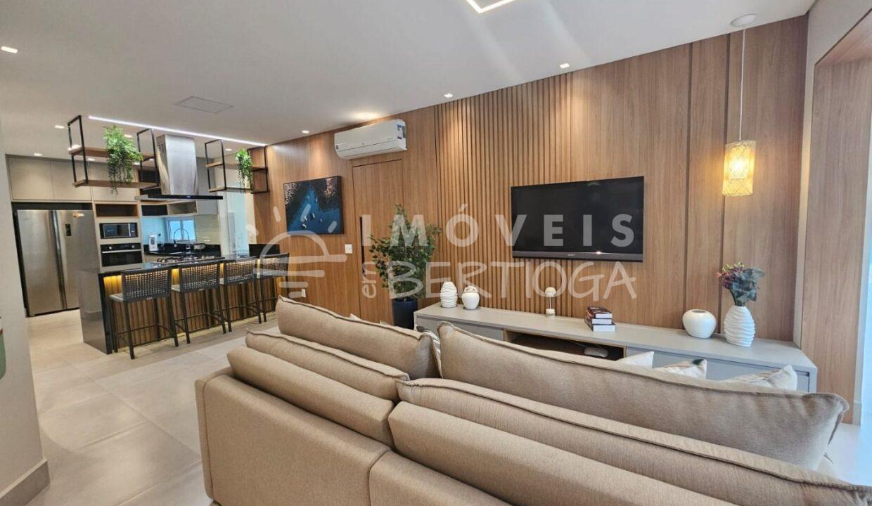 Apartamento-venda-BERTIOGA-RIVIERA-DE-SAO-LOURENCO-GD0009R-imobiliaria-na-riviera-imobiliaria-bertioga-2025-06-26_14-45-55_foto_rm-1