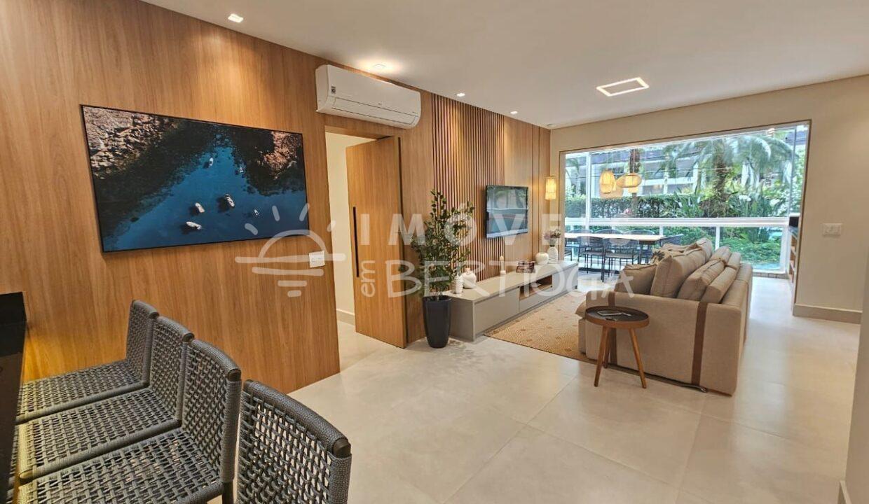 Apartamento-venda-BERTIOGA-RIVIERA-DE-SAO-LOURENCO-GD0009R-imobiliaria-na-riviera-imobiliaria-bertioga-2025-06-26_14-45-55_foto_rm