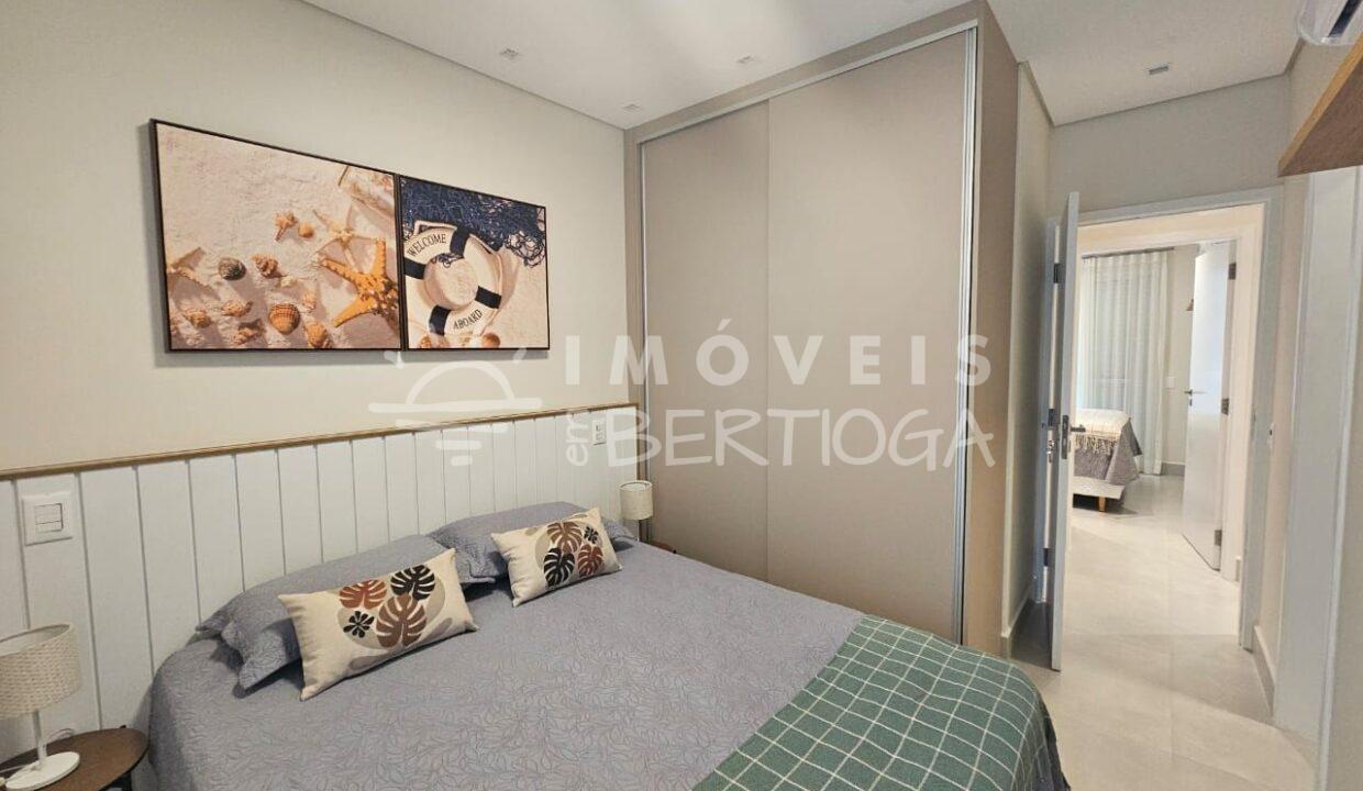 Apartamento-venda-BERTIOGA-RIVIERA-DE-SAO-LOURENCO-GD0009R-imobiliaria-na-riviera-imobiliaria-bertioga-2025-06-26_14-45-55_foto_rm-16