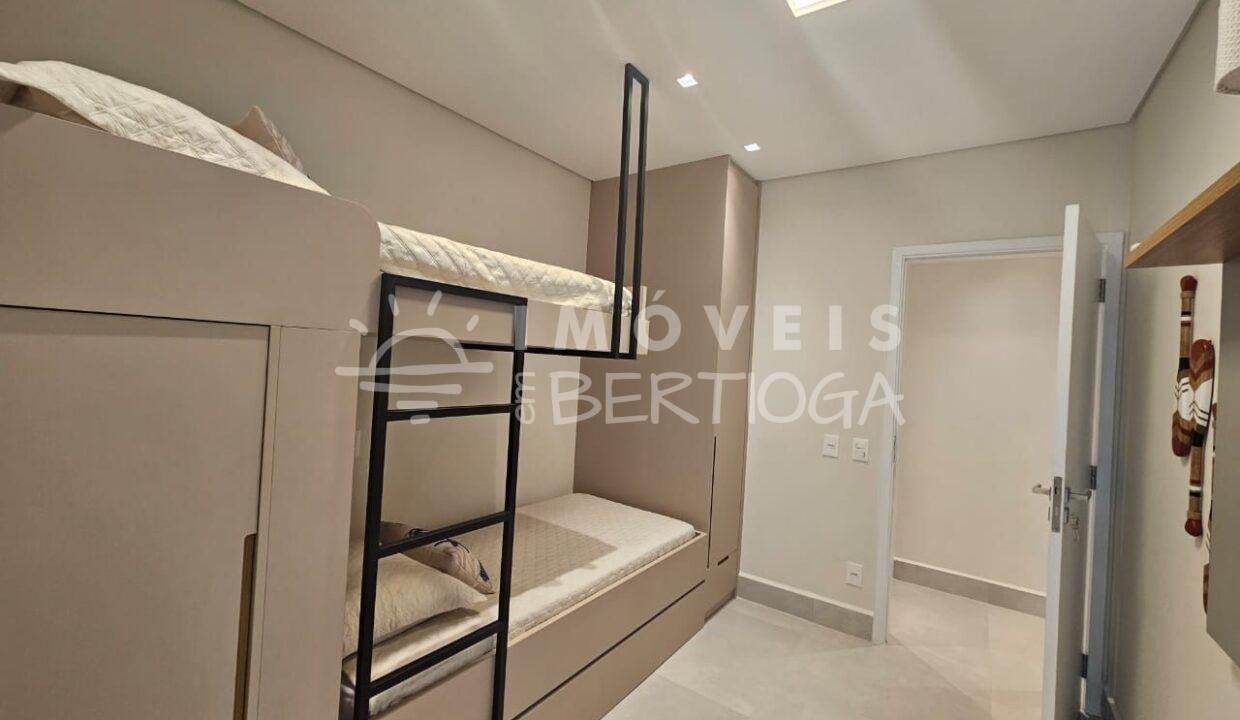 Apartamento-venda-BERTIOGA-RIVIERA-DE-SAO-LOURENCO-GD0009R-imobiliaria-na-riviera-imobiliaria-bertioga-2025-06-26_14-45-55_foto_rm-18