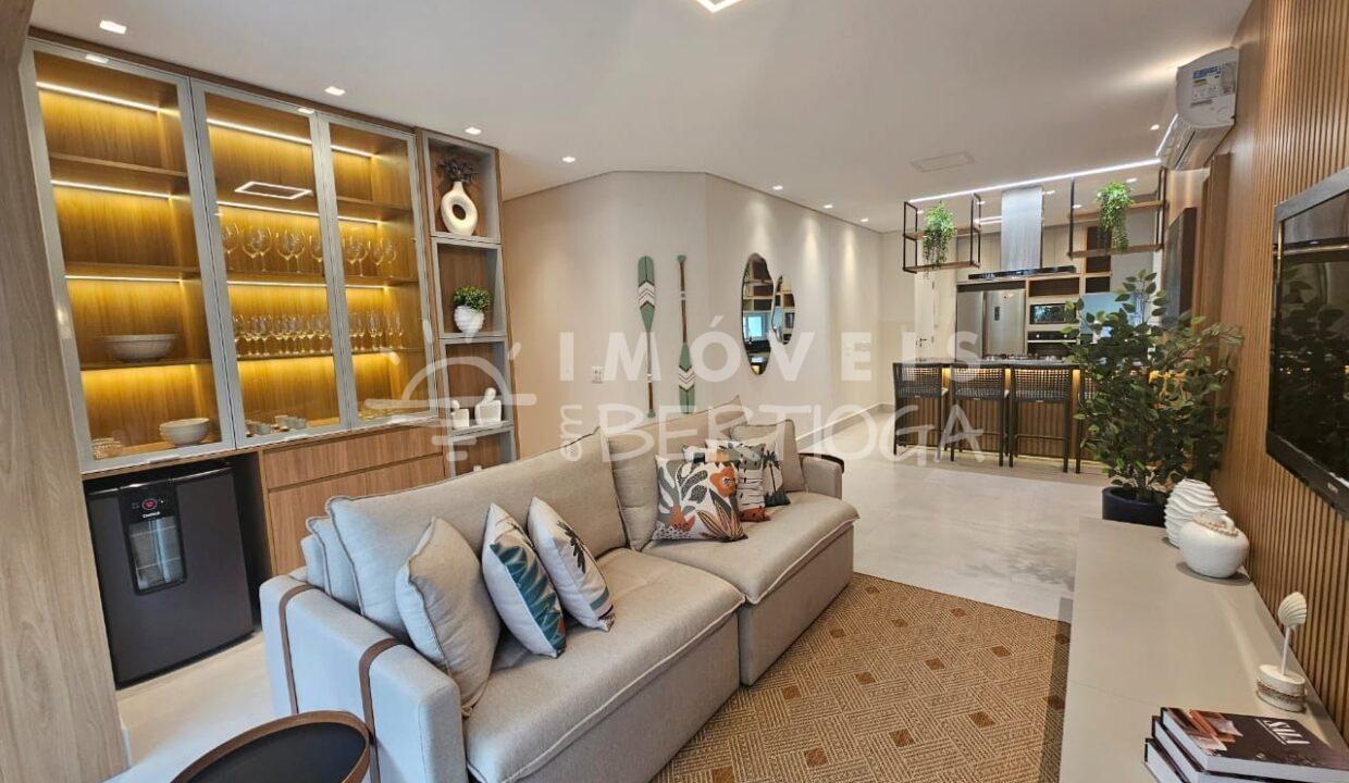 Apartamento-venda-BERTIOGA-RIVIERA-DE-SAO-LOURENCO-GD0009R-imobiliaria-na-riviera-imobiliaria-bertioga-2025-06-26_14-45-55_foto_rm-2