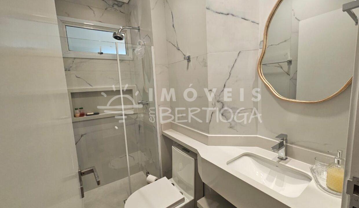 Apartamento-venda-BERTIOGA-RIVIERA-DE-SAO-LOURENCO-GD0009R-imobiliaria-na-riviera-imobiliaria-bertioga-2025-06-26_14-45-55_foto_rm-20