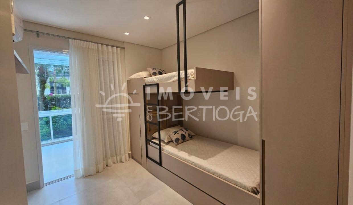 Apartamento-venda-BERTIOGA-RIVIERA-DE-SAO-LOURENCO-GD0009R-imobiliaria-na-riviera-imobiliaria-bertioga-2025-06-26_14-45-55_foto_rm-24