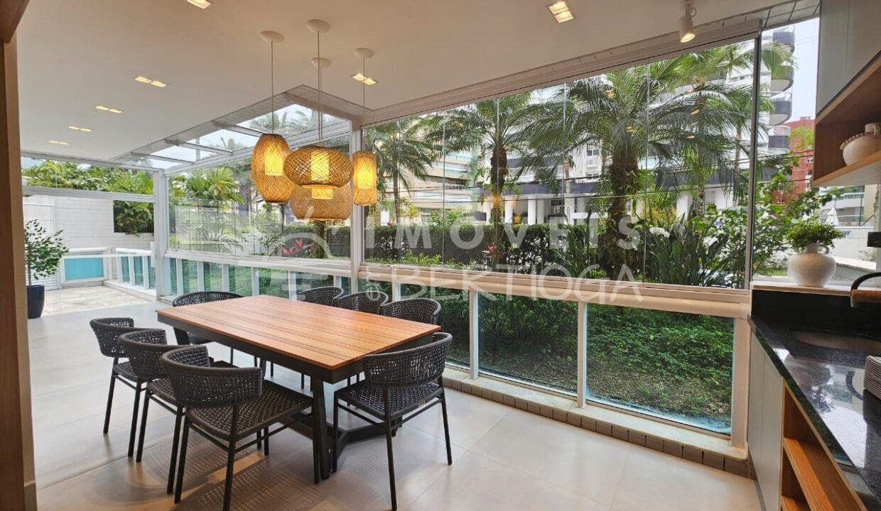 Apartamento-venda-BERTIOGA-RIVIERA-DE-SAO-LOURENCO-GD0009R-imobiliaria-na-riviera-imobiliaria-bertioga-2025-06-26_14-45-55_foto_rm-26