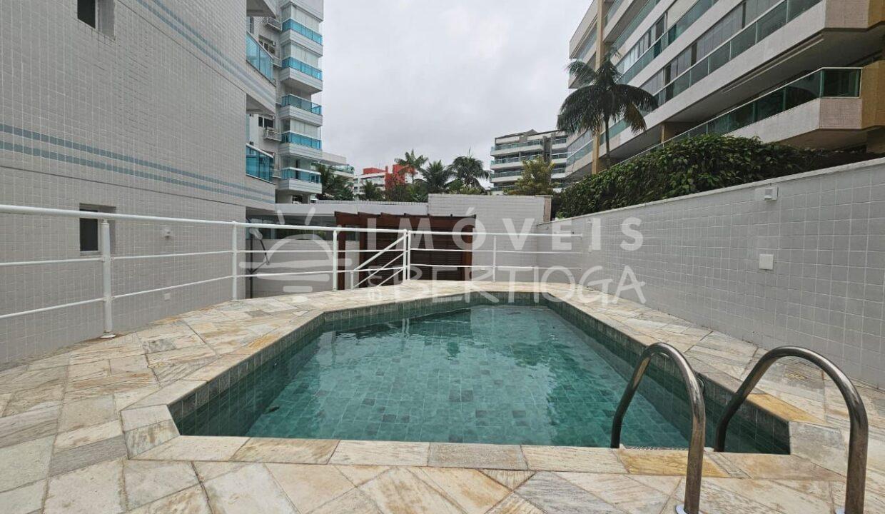 Apartamento-venda-BERTIOGA-RIVIERA-DE-SAO-LOURENCO-GD0009R-imobiliaria-na-riviera-imobiliaria-bertioga-2025-06-26_14-45-55_foto_rm-29